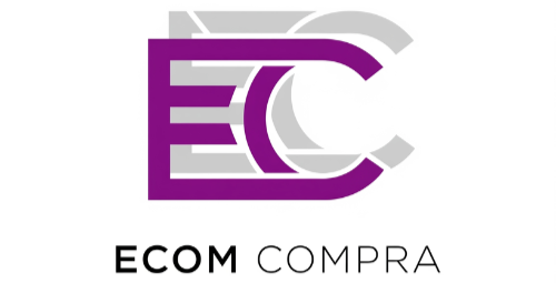 Ecom Compra 